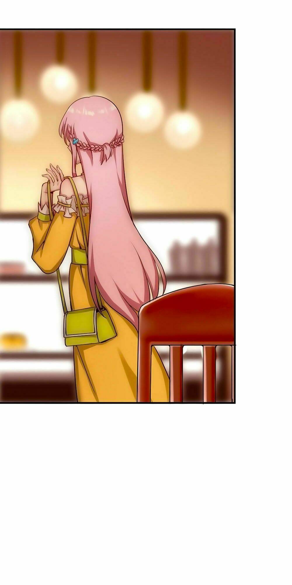 bám lấy nam thần bất chấp thời tiết chapter 34 32