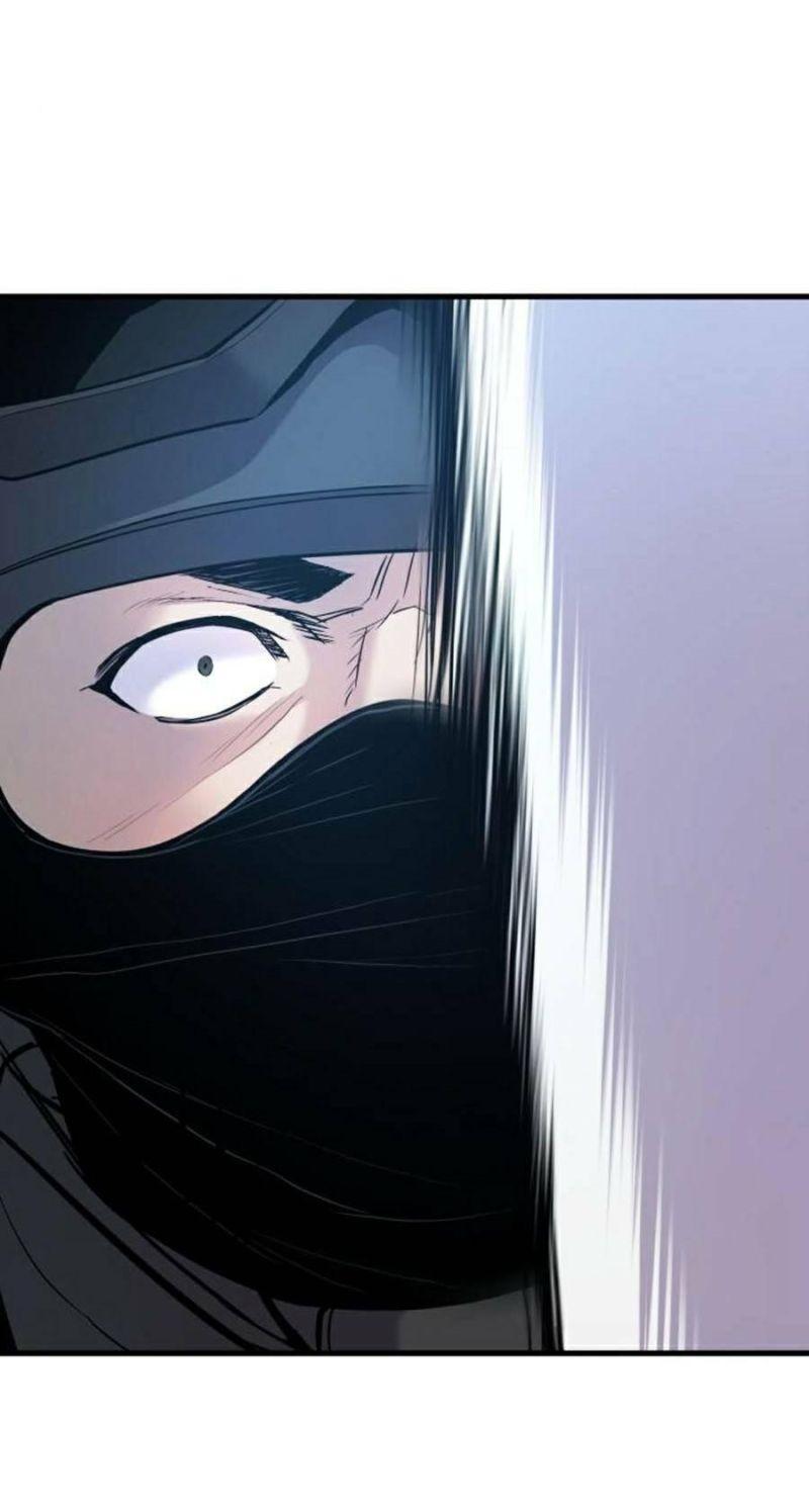 đặc vụ kim chapter 22 34