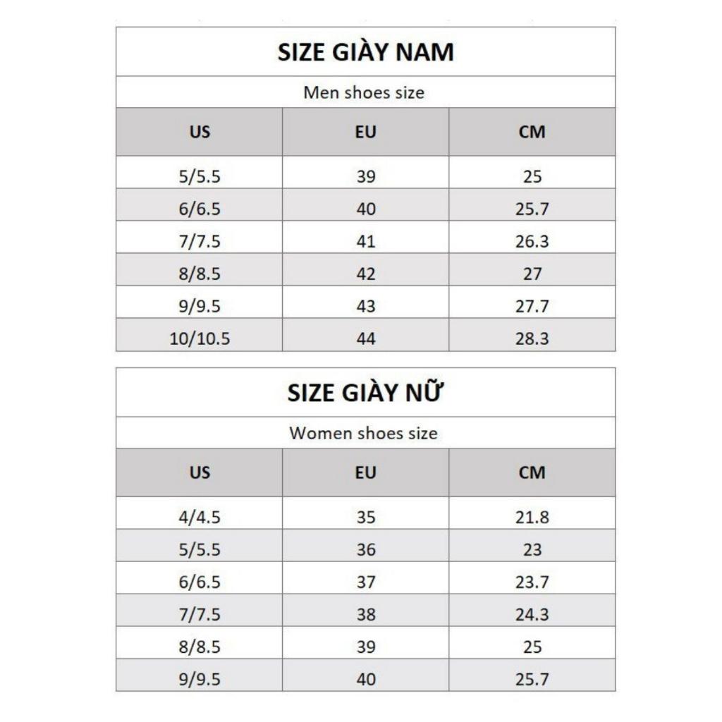 Giày Tây Ecco Nam St1 Hybrid Lite 83725402086 201