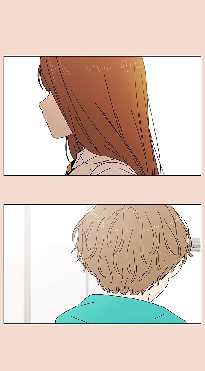 thanh xuân rực rỡ - season of blossom chapter 28 18