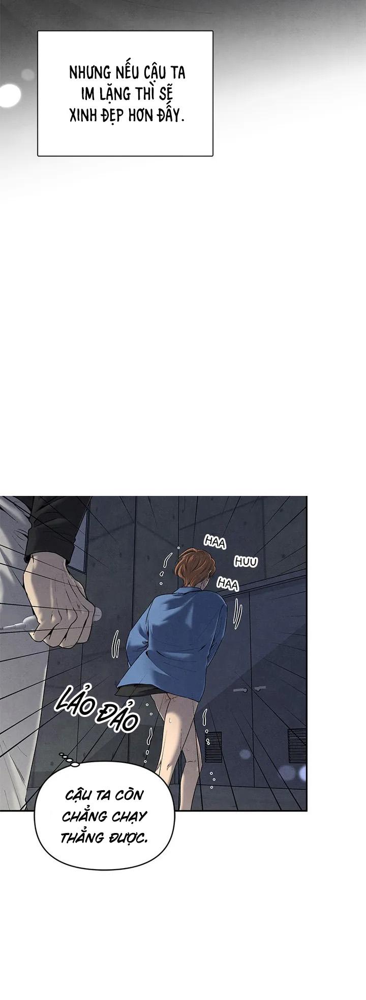 bona sort chapter 63 10