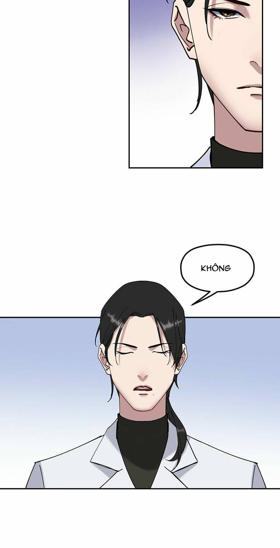 anh hùng và hiệp nữ chapter 60 3