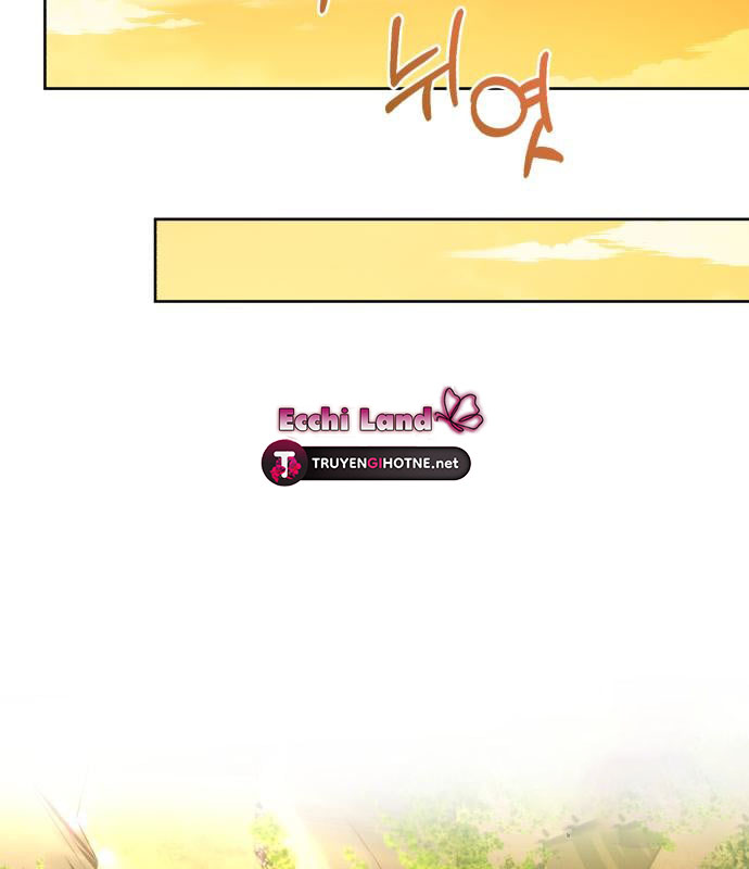 tôi trở thành nữ phản diện trong cuốn tiểu thuyết tàn khốc chapter 15.2 43