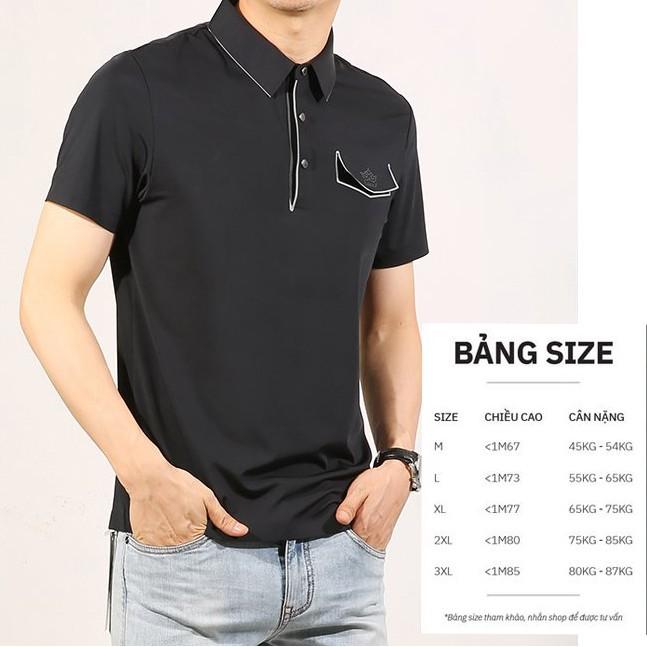 Áo Sweater nỉ nam nữ - unisex dài tay thu đông Sweater N02 Trắng