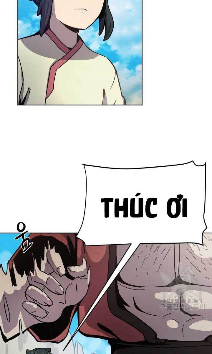 bậc thầy phép thuật ở thế giới võ lâm chapter 11.2 4
