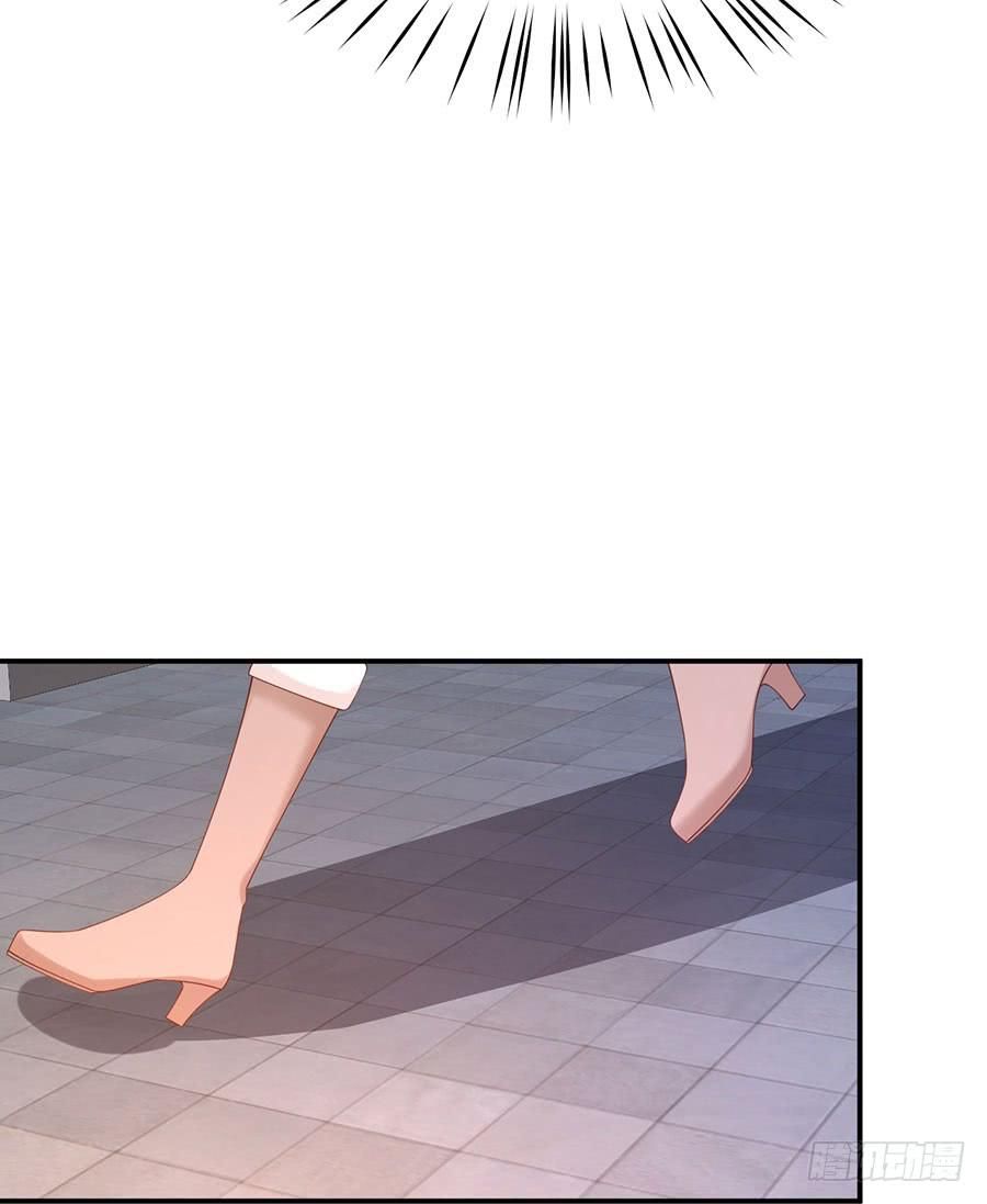 nam thần truy thê chỉ nam chapter 40.2 20