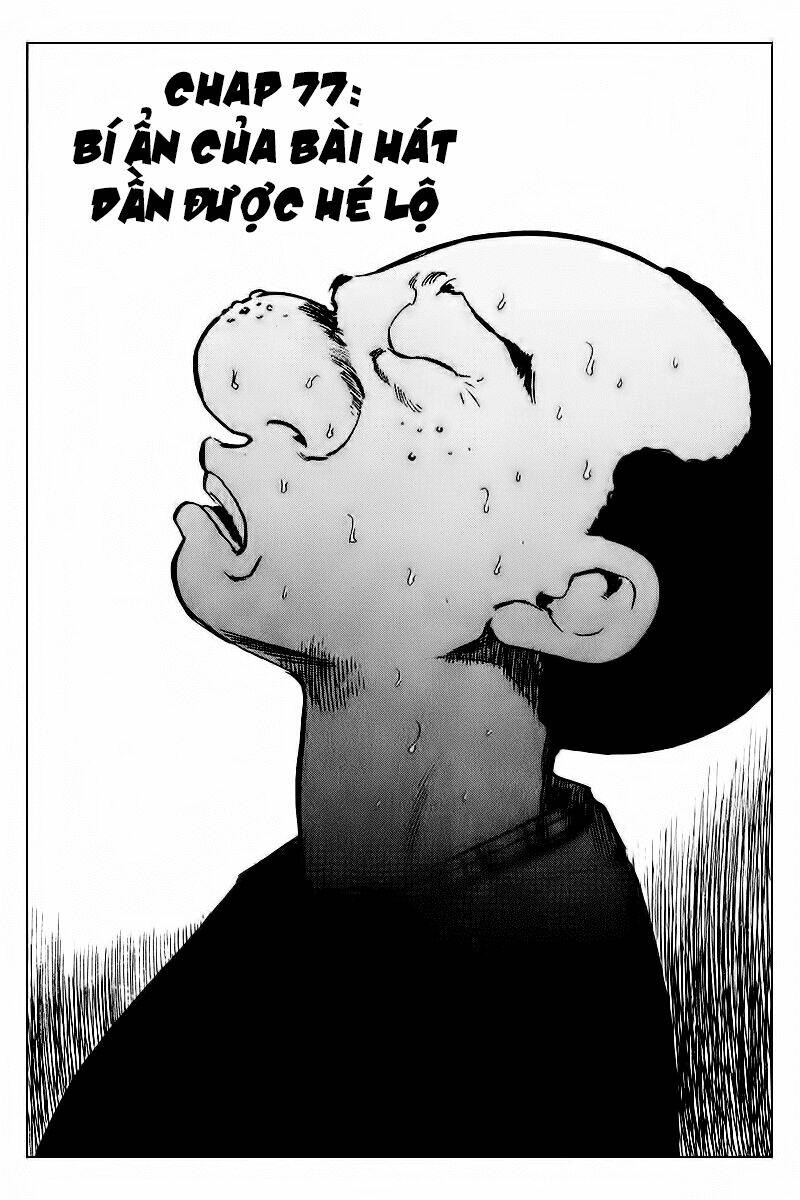 old boy chapter 77 1