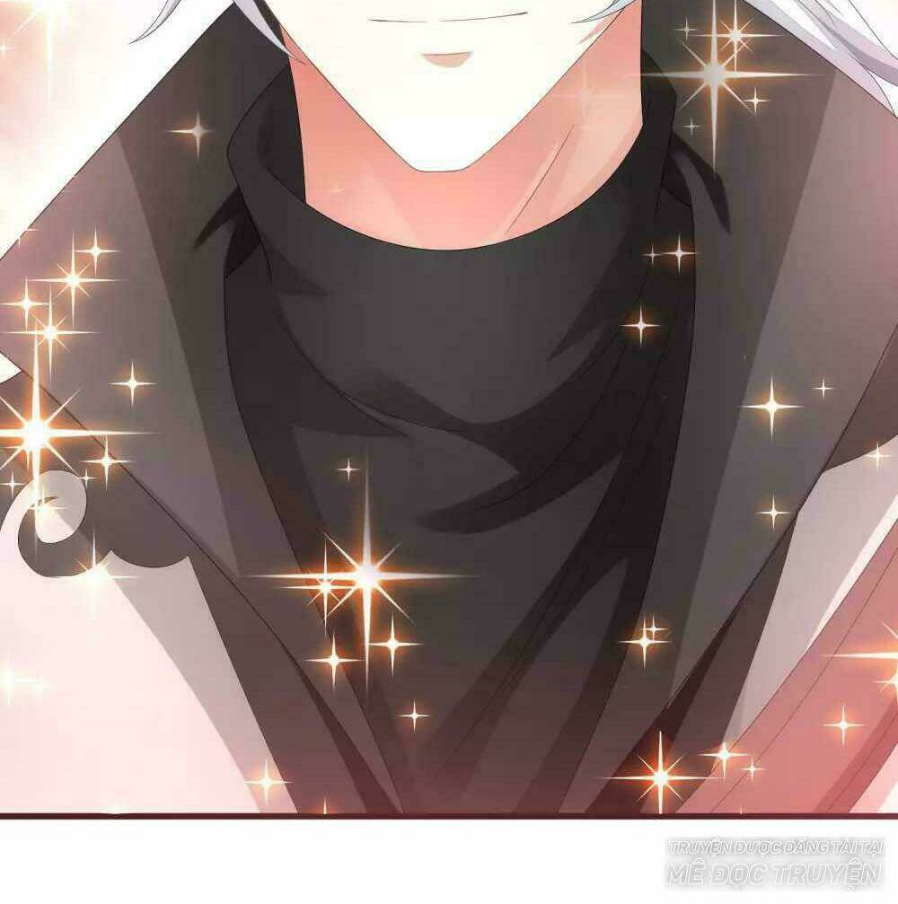 xuyên nhanh - hướng dẫn tự cứu của nữ phụ chapter 3 23