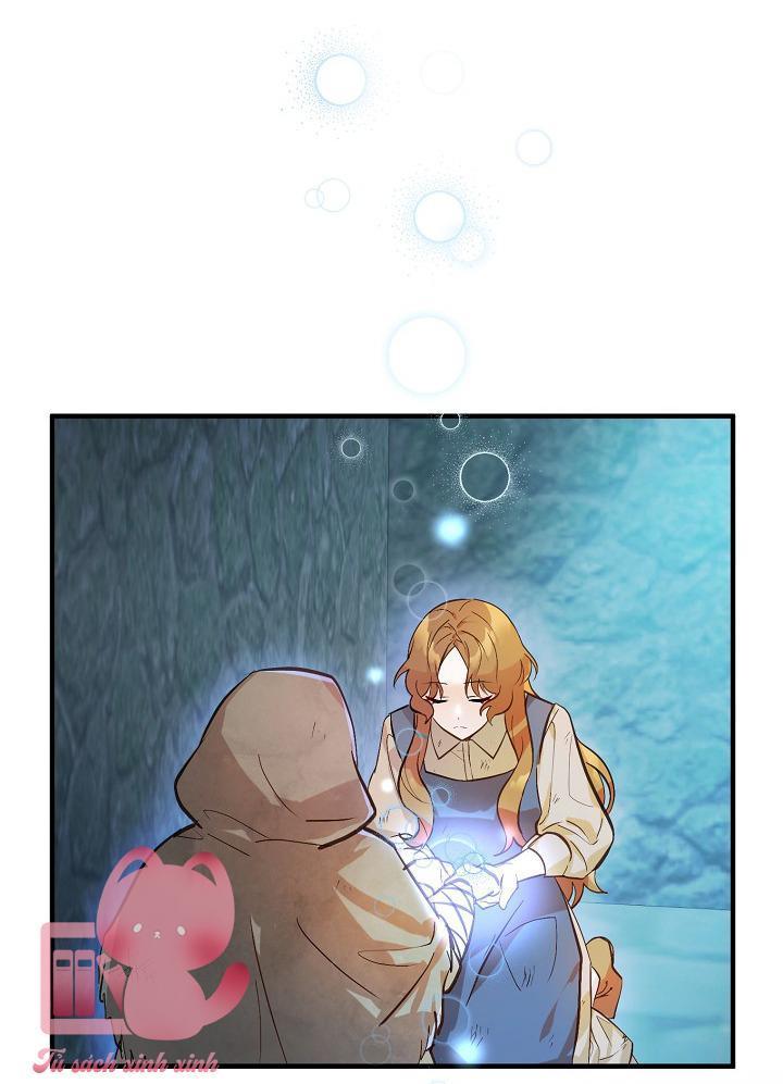 bác sĩ hoàn thành trách nhiệm rồi chapter 1 33