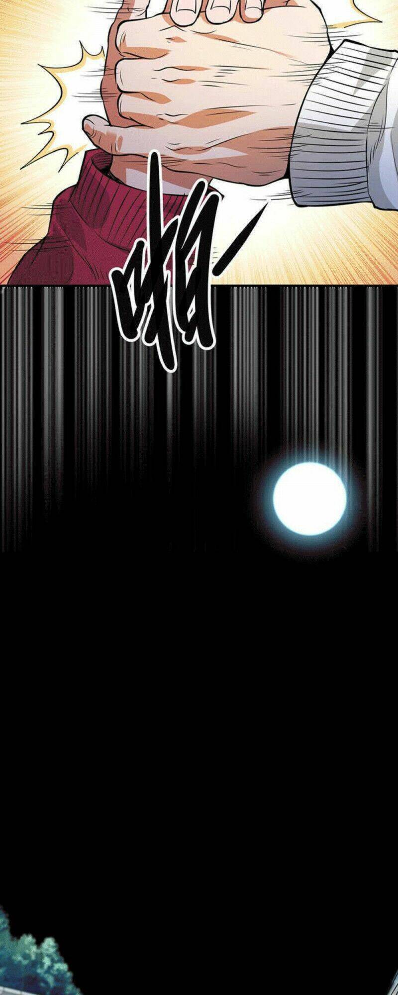 vú em hộ hoa chapter 37 9