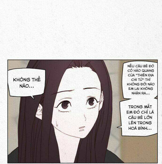 dawn of the frozen wastelands chapter 2 57