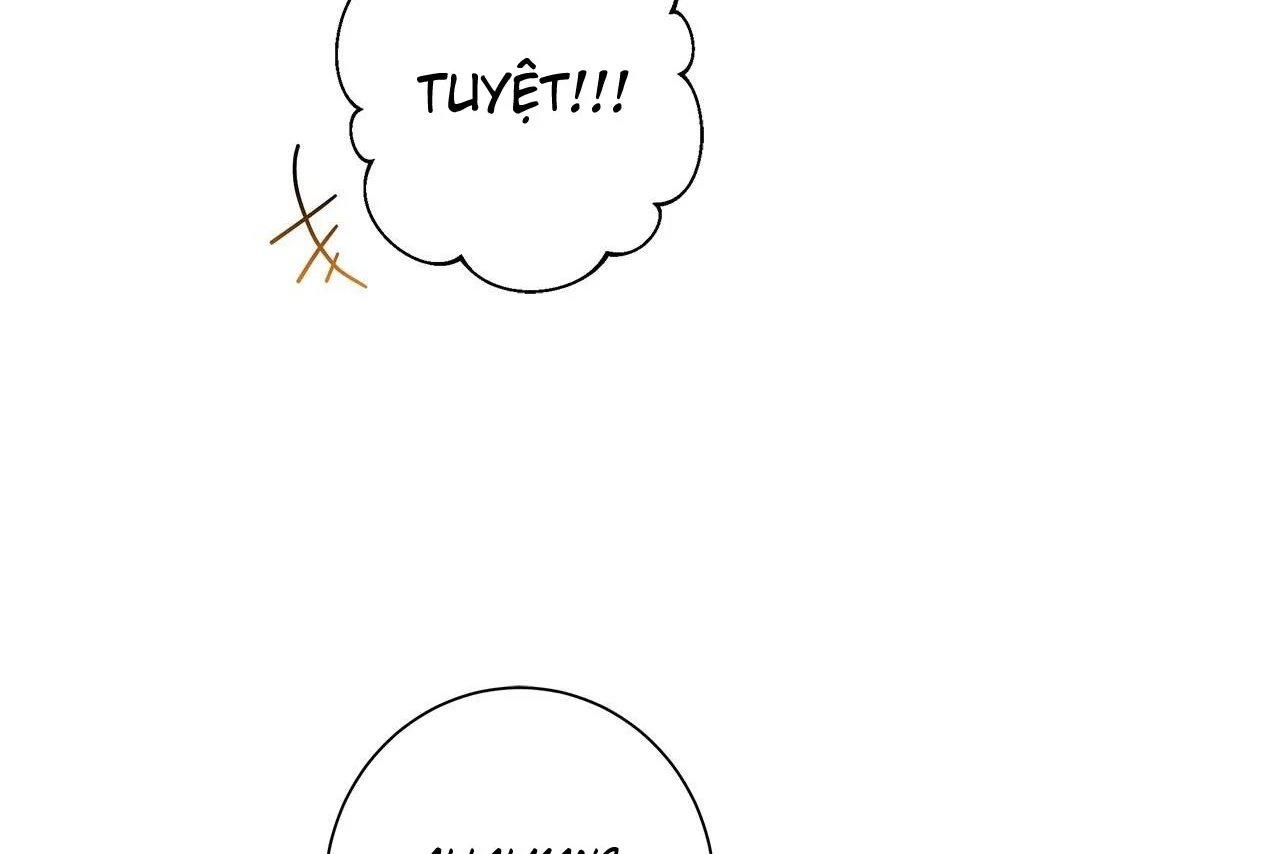 home five chapter 54 26