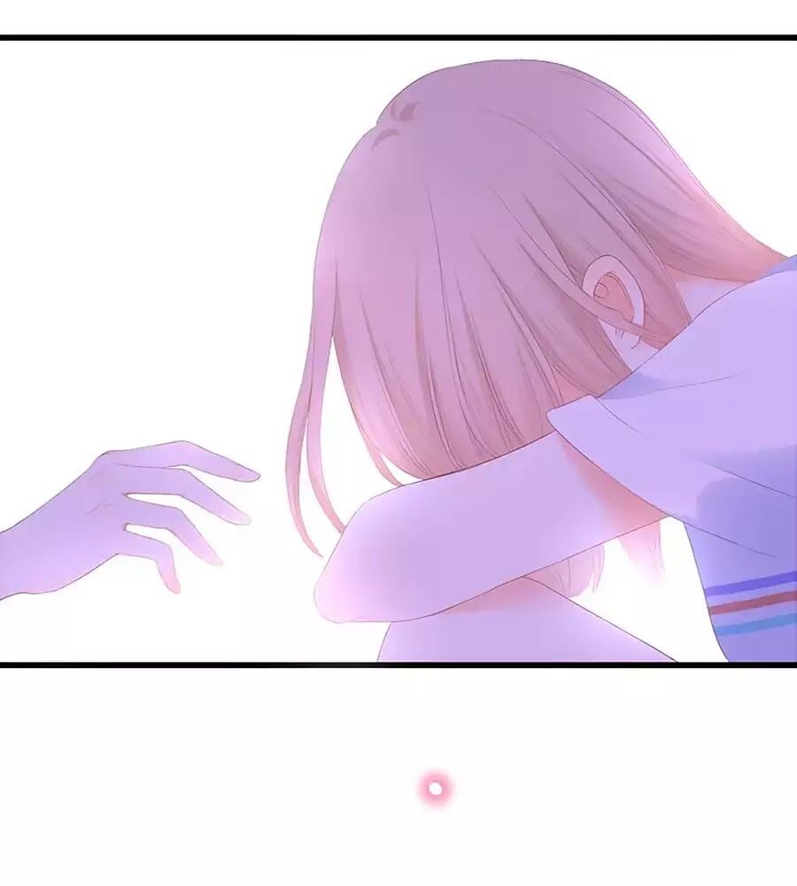 hoa chưa nở rộ chapter 27 50