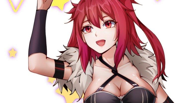 khởi đầu với tuyệt sắc nữ sư phụ: hệ thống thập cân phản cốt chapter 6 160