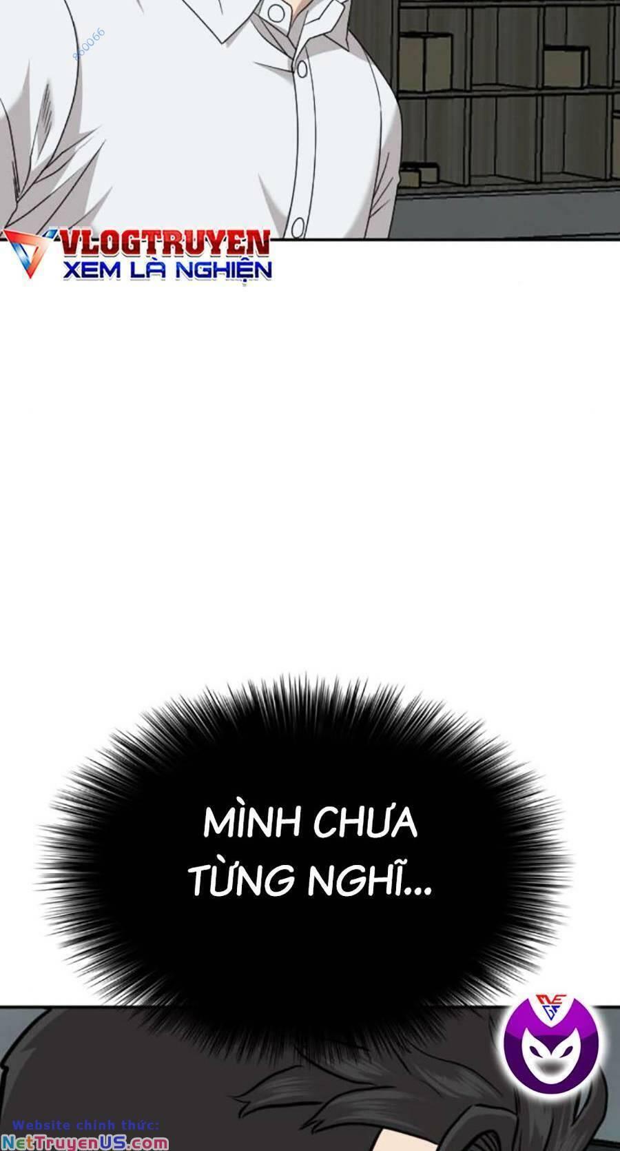 người xấu chapter 170 32