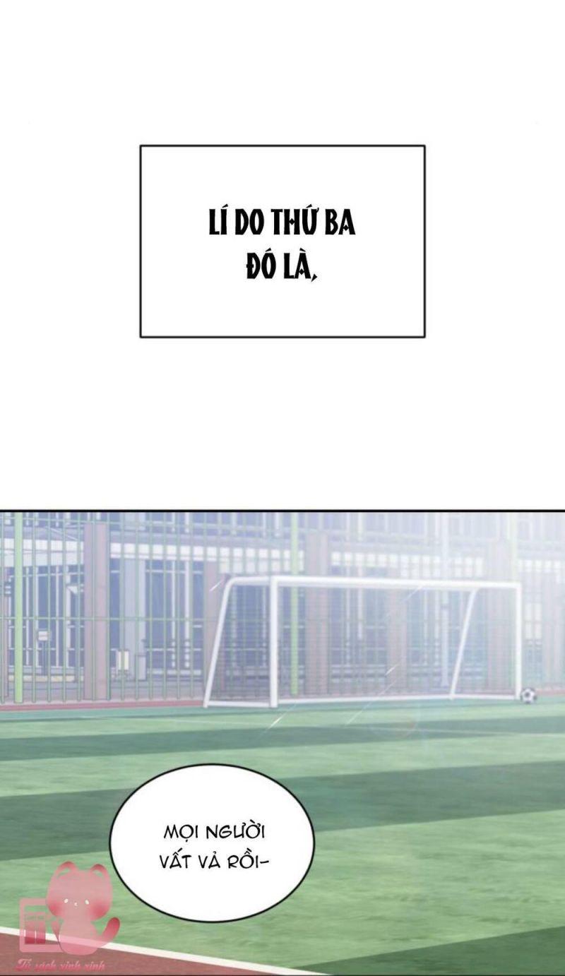 vận may không ngờ chapter 40 58