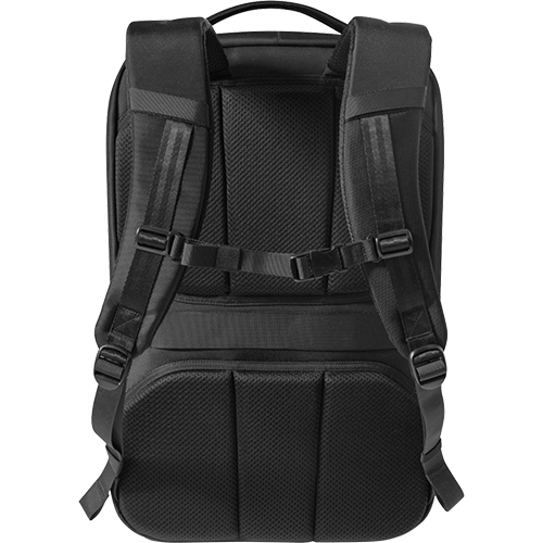 Ba lô Tomtoc Navigator-T67 Travel Laptop Backpack 38L 17 inch T67M1D1 - Hàng chính hãng