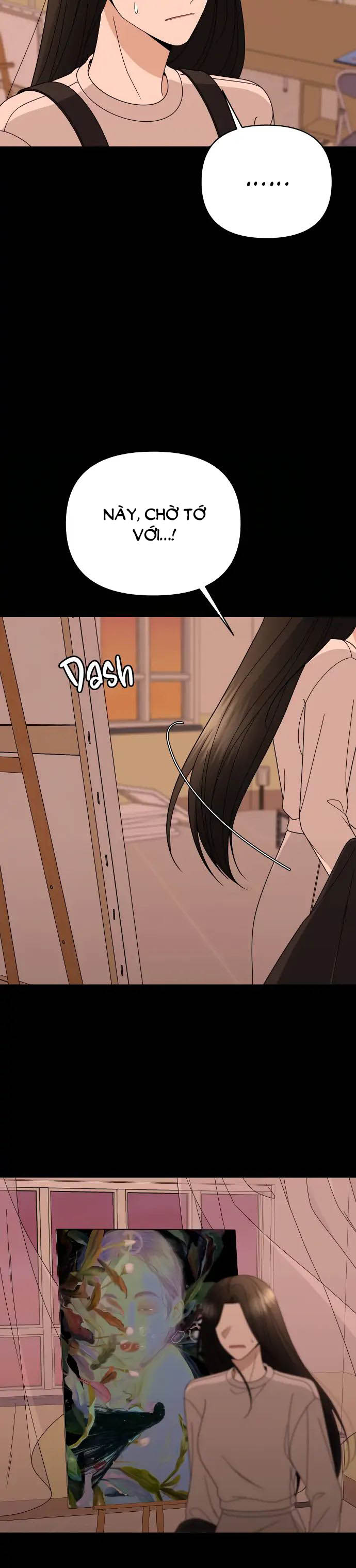 xin hãy xuất hiện chapter 46.1 18