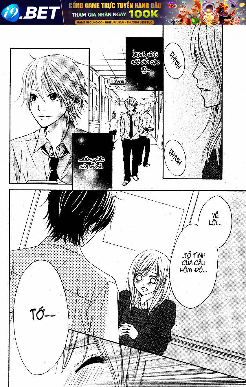 seishun panda! chapter 2 40