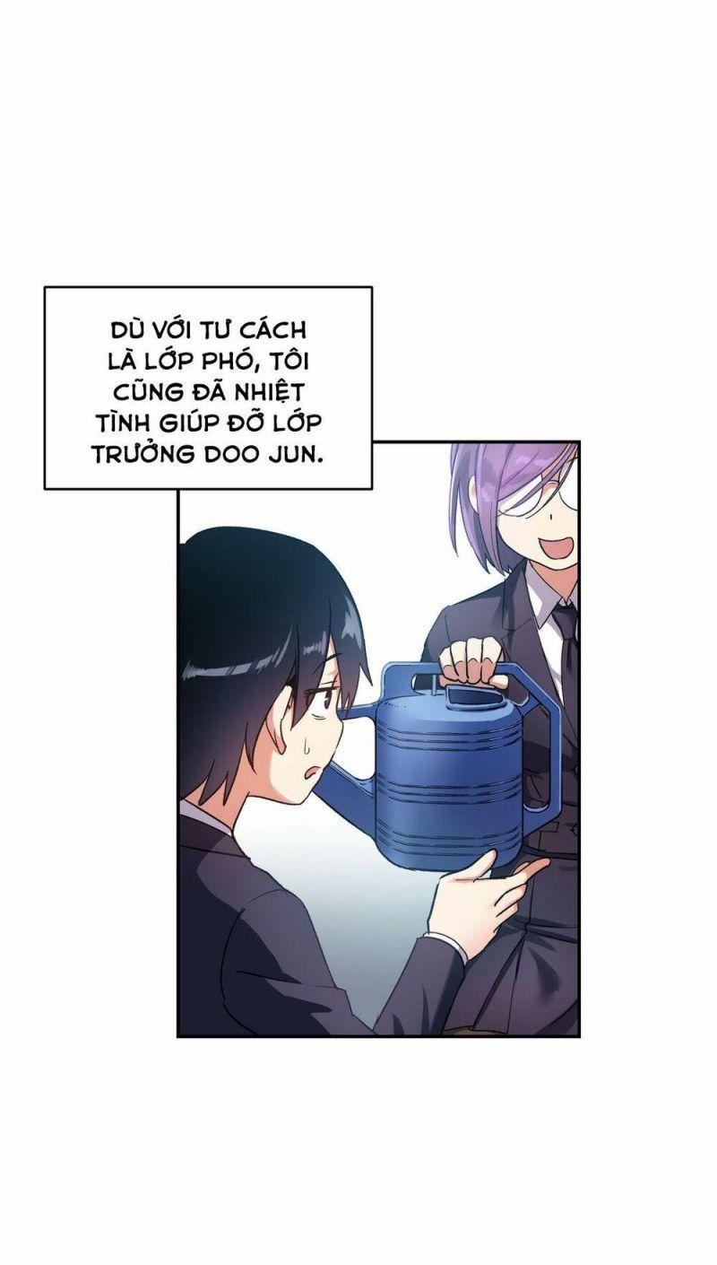 girls marmot chapter 20 37