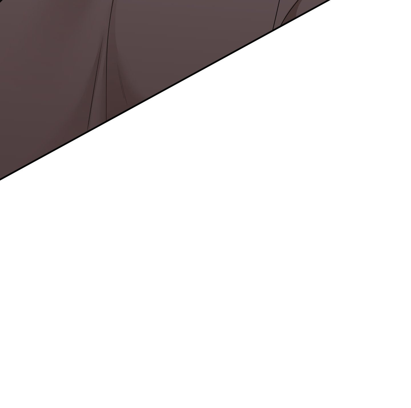 mắt phủ toàn sương chapter 74.2 26