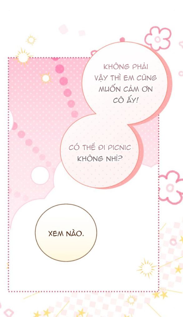 tôi tưởng đó chỉ là tiểu thuyết trọng sinh bình thường chapter 90.2 18