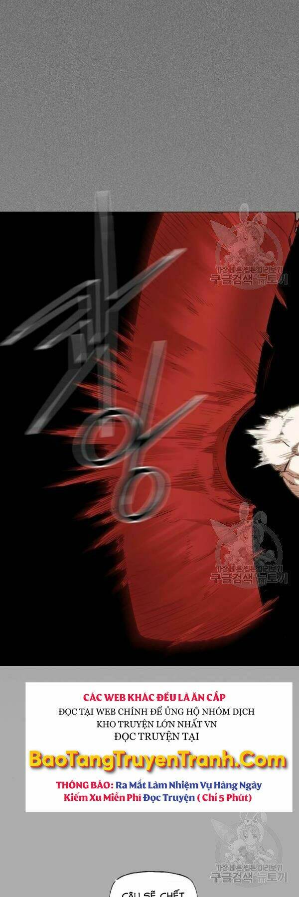 võ sĩ - the boxer chapter 110 47