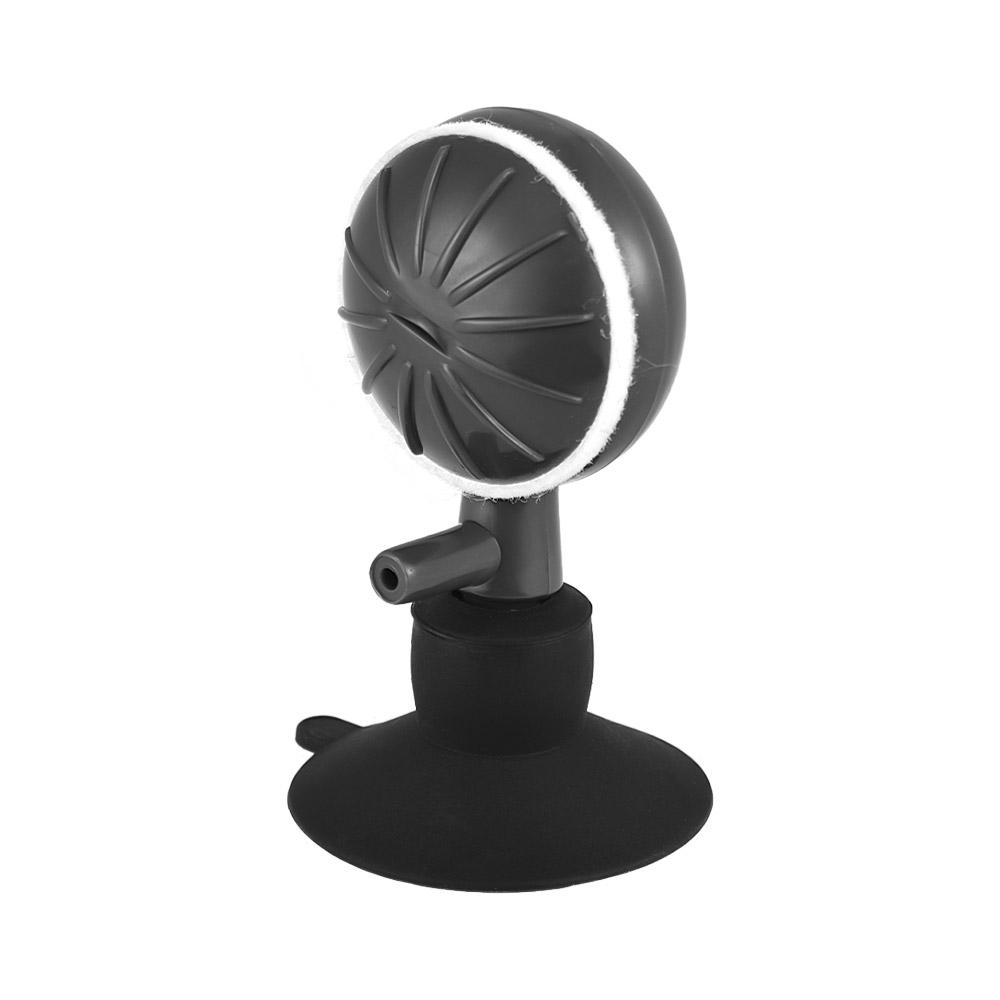 Máy bơm oxy cho cá, thân máy nhỏ, siêu nhẹ, tuổi thọ dài, êm ái