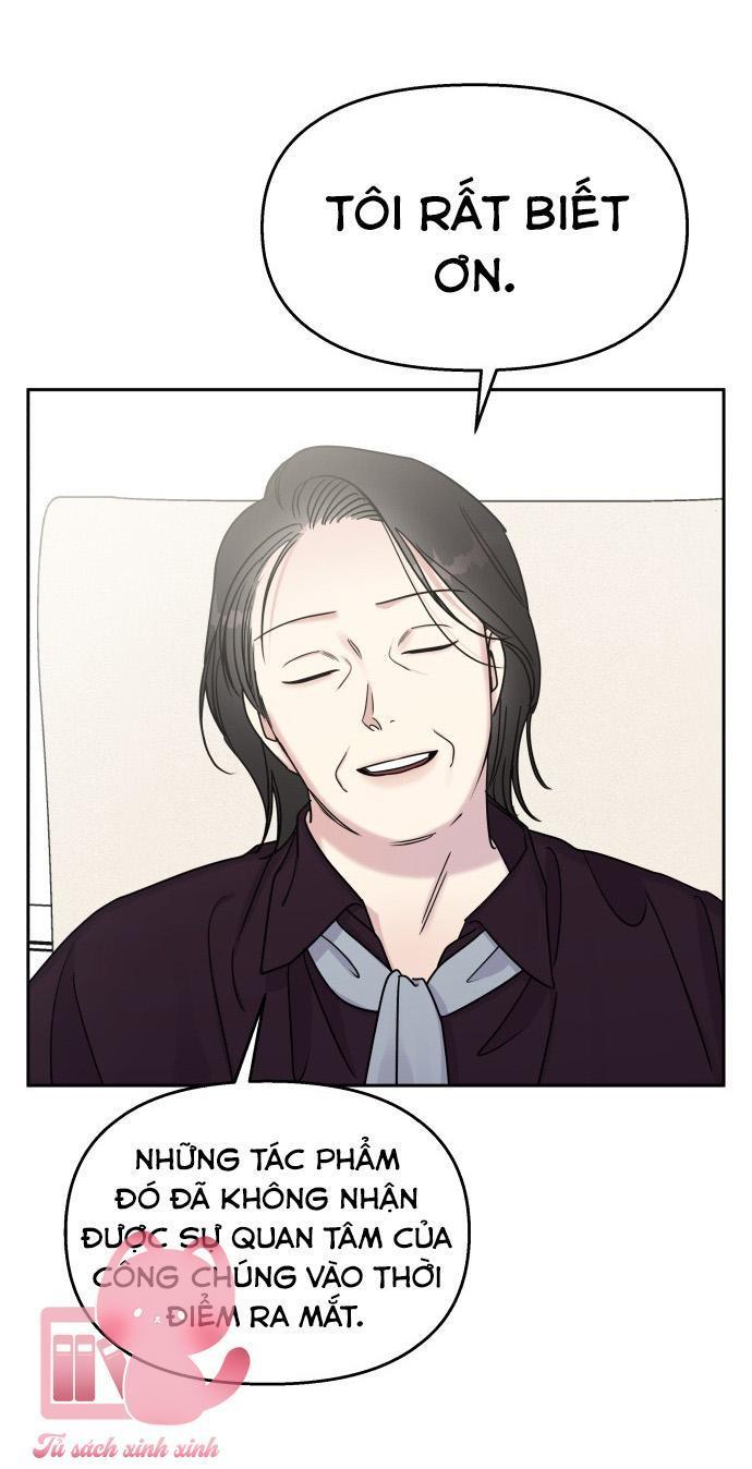 hãy vờ như ta yêu nhau chapter 21 59