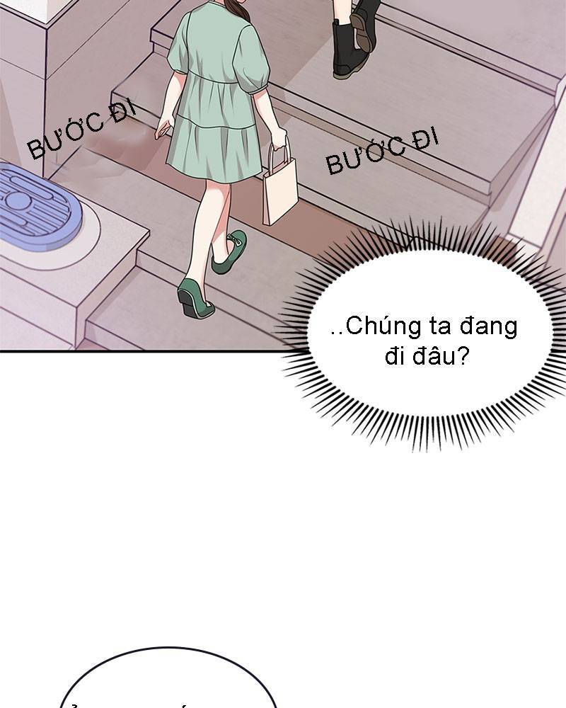 gửi tới bạn...người nắm giữ ngôi sao chapter 16 66