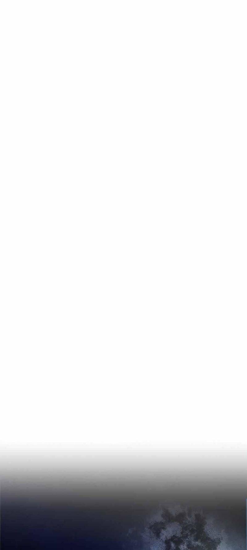 tiêu diệt ác nhân chapter 44 76