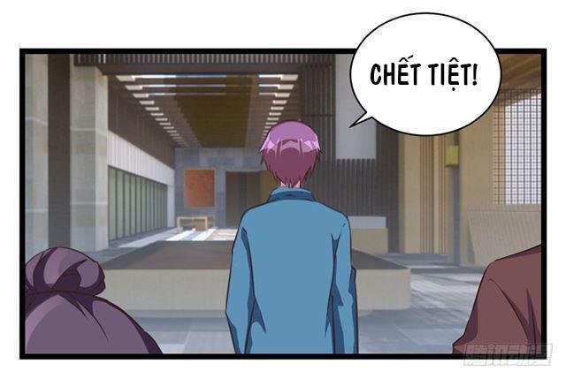 gửi người không quen chapter 7 42