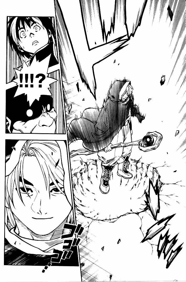 brave story - shinsetsu chapter 1 47