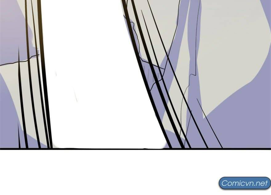 trùng sinh thành yêu chapter 8 11