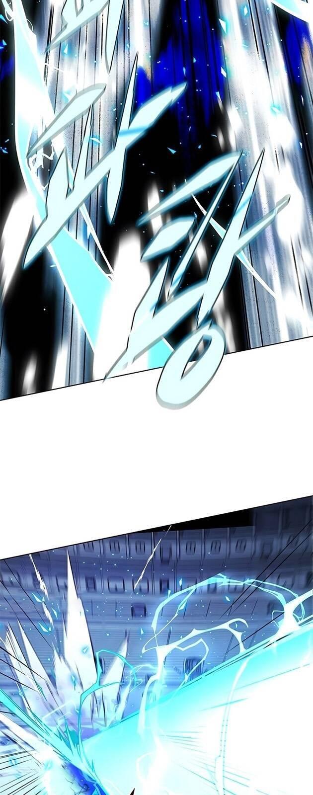 biến thân thành mèo chapter 210 45