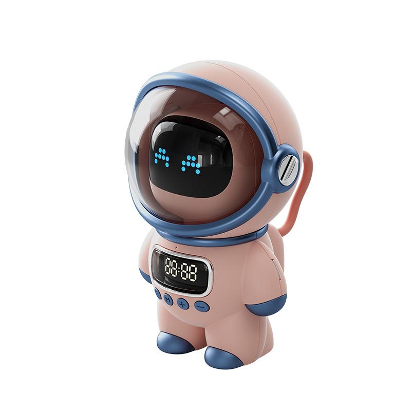 Loa Bluetooth không dây Chất lượng cao chất lượng nhỏ thẻ loa tay cầm tay nhỏ