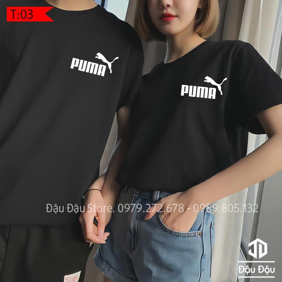 ÁO ĐÔI THỜI TRANG CỰC CHẤT BÊN NHAU