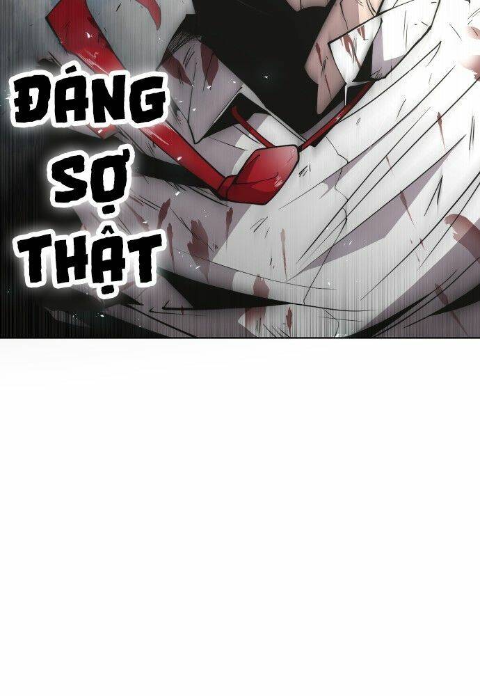 kĩ nguyên của anh hùng chapter 71 19