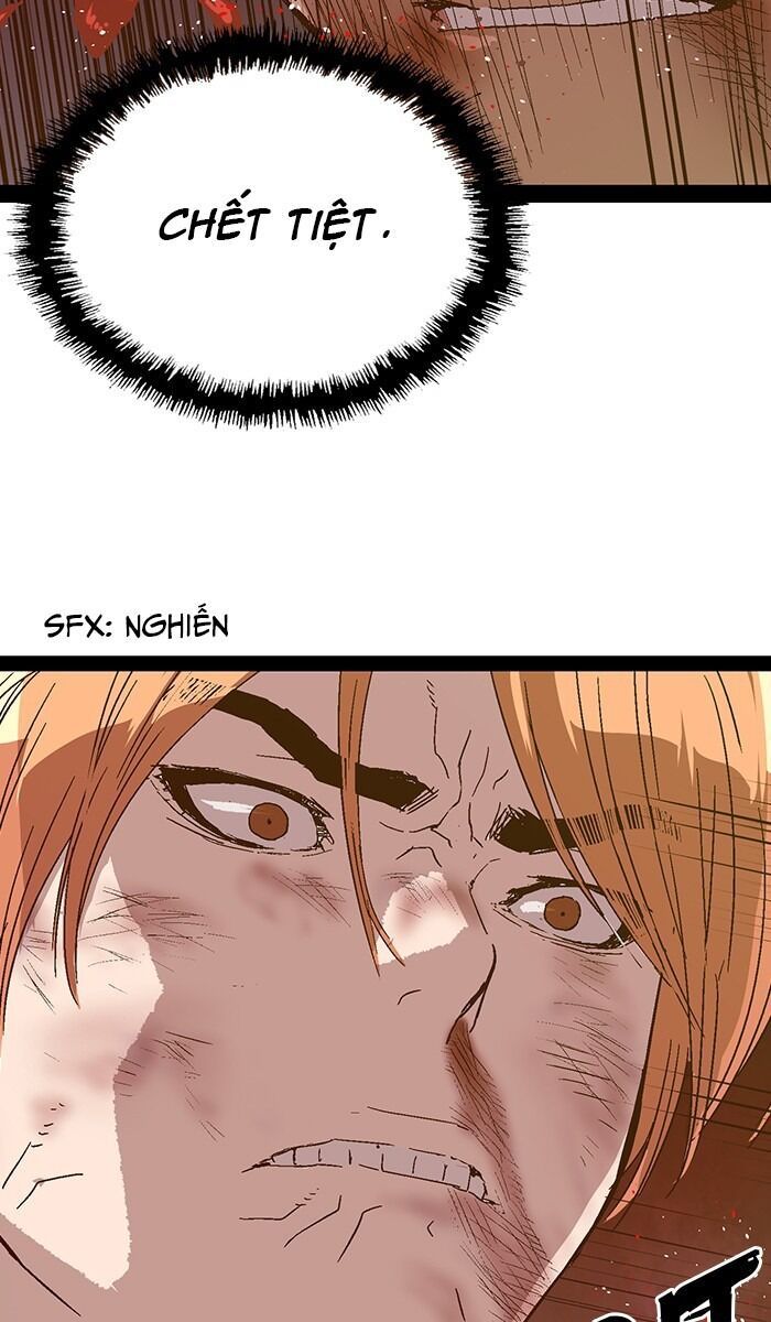 anh hùng yếu chapter 123 91