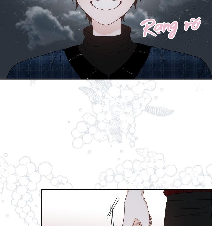 chuyện tình manhattan chapter 23 78