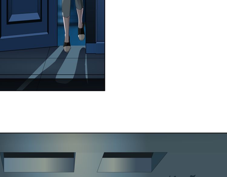 câu lạc bộ ngoại tình chapter 23.2 5