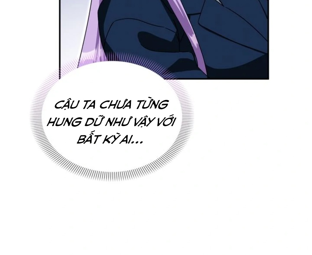 phương pháp bảo vệ anh ấy trong lãnh địa quái vật chapter 59 21