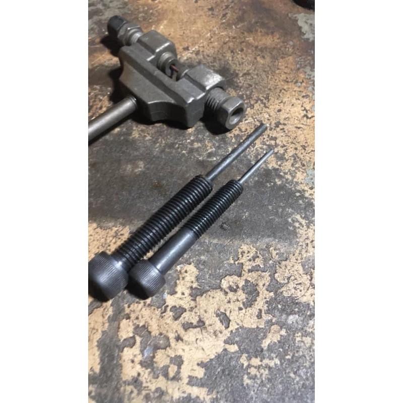 10 ty đột xích cam , xích tải