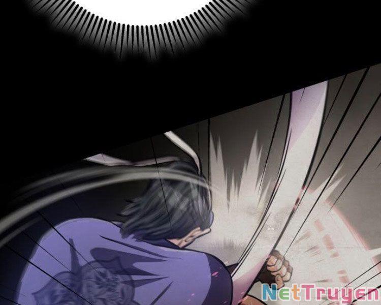 con trai út nhà ha buk paeng chapter 13 90