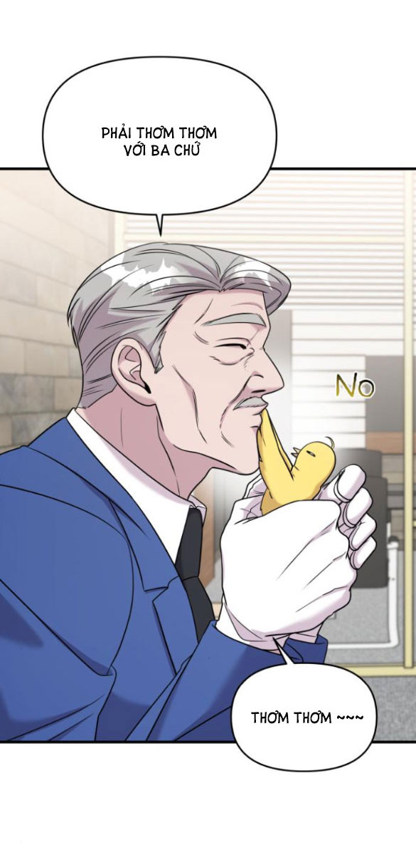 phản diện thuần túy chapter 49.2 49