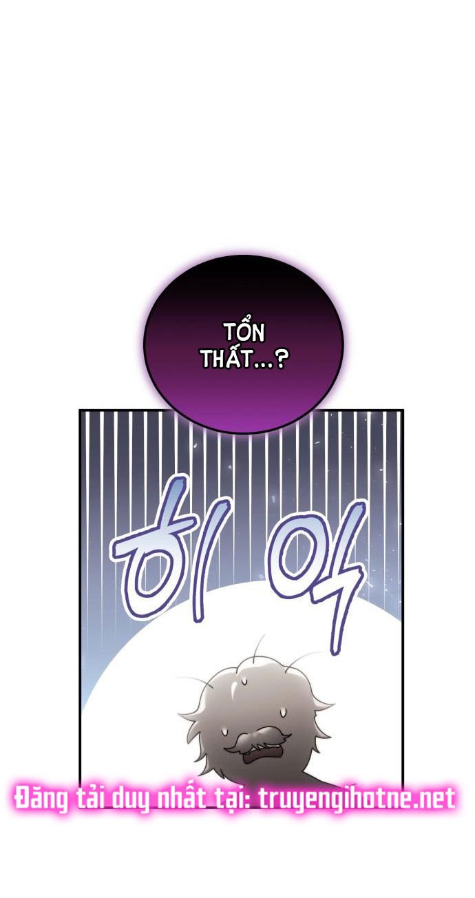 tôi sẽ ly hôn với người chồng bạo chúa chapter 24.2 27