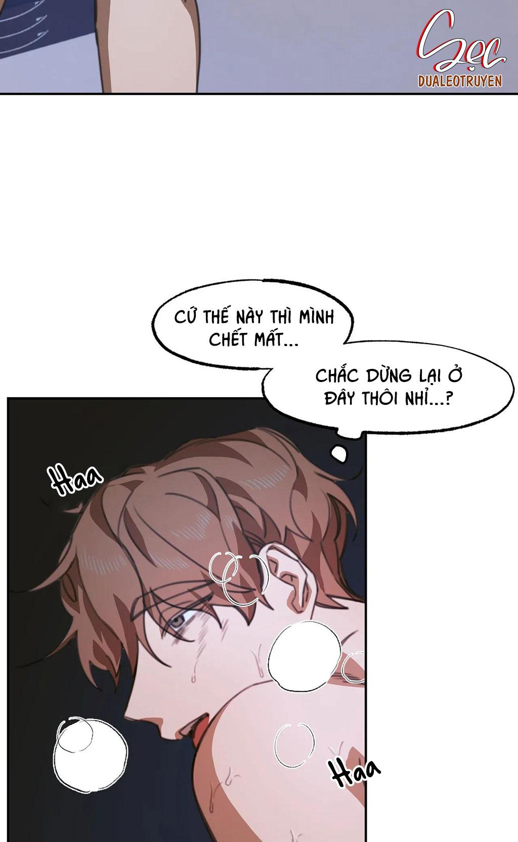 tuyển tập những ông chú tà zâm chapter 3.3 62