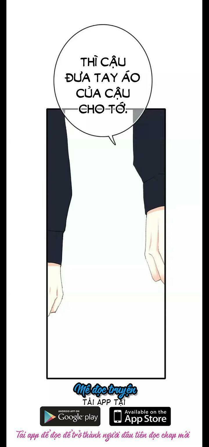 con tim rung động 2 chapter 29 85