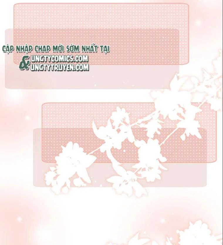 tư tự vạn thiên chapter 8 6