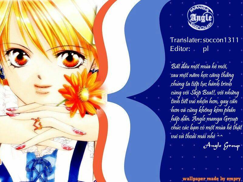 thử thách của kyouko chapter 95 2